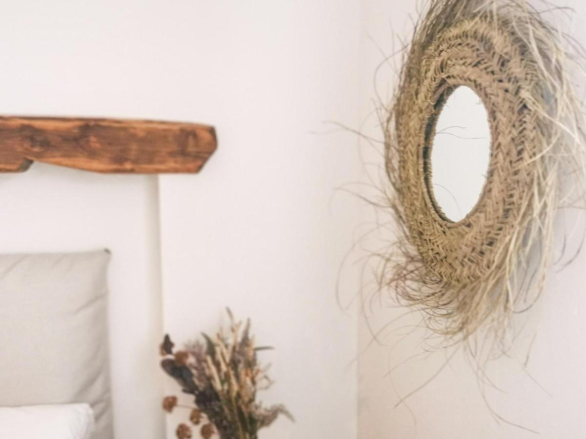 Arya Room Villasimius Kültér fotó