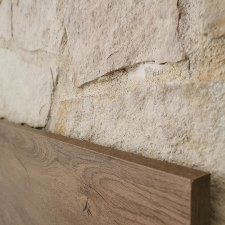 Arya Room Villasimius Kültér fotó
