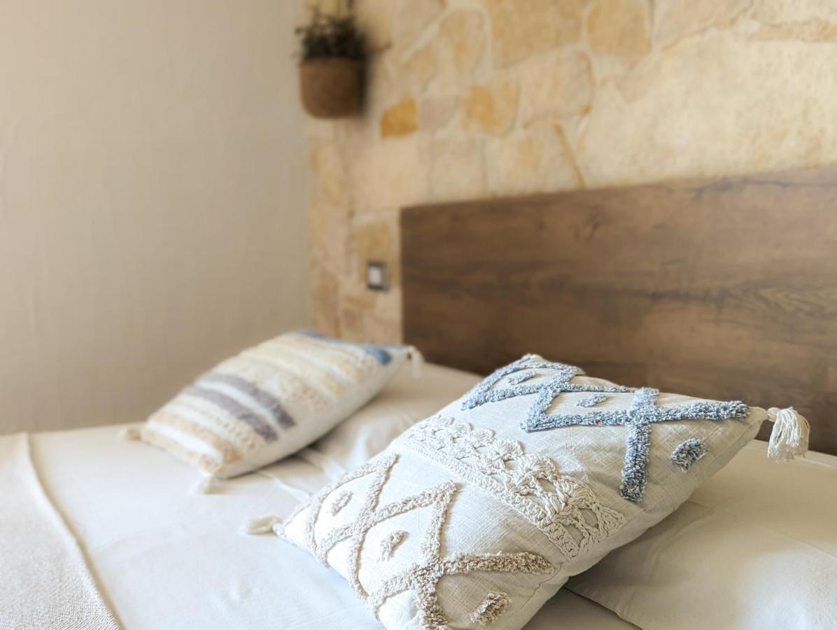 Arya Room Villasimius Kültér fotó
